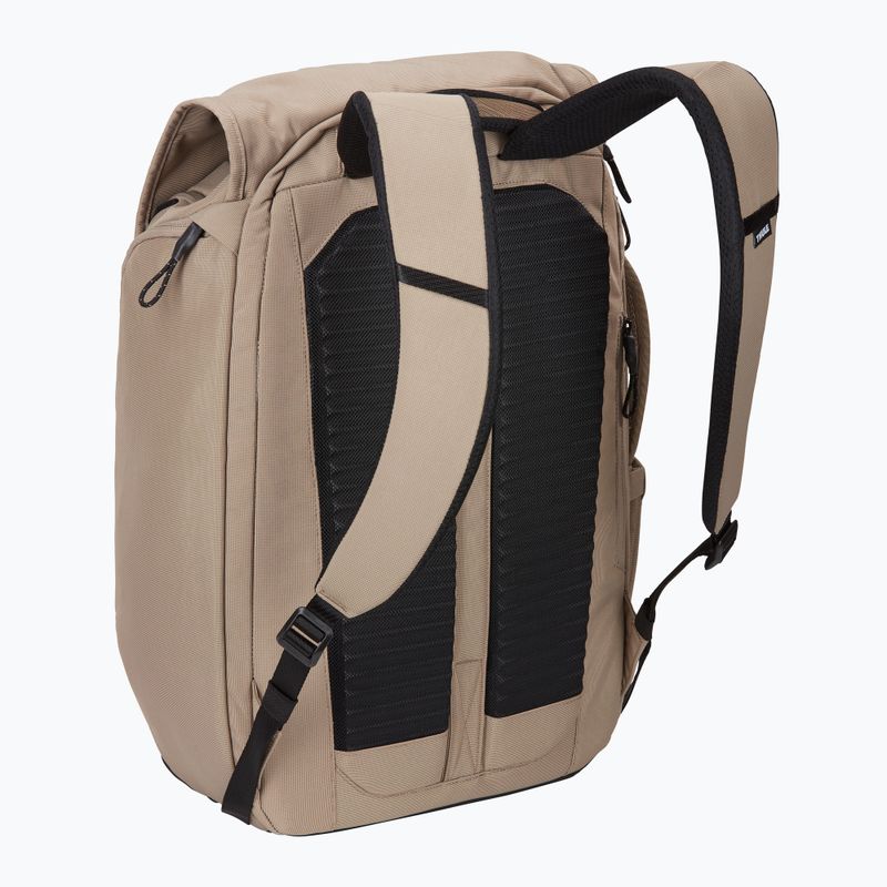 Градска раница Thule Paramount 27 l timberwolf  3
