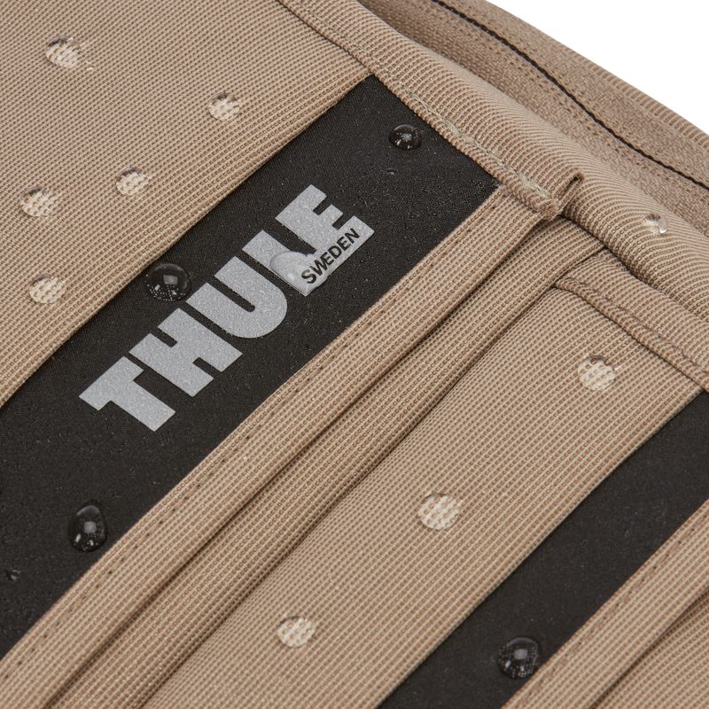 Градска раница Thule Paramount 27 l timberwolf  6