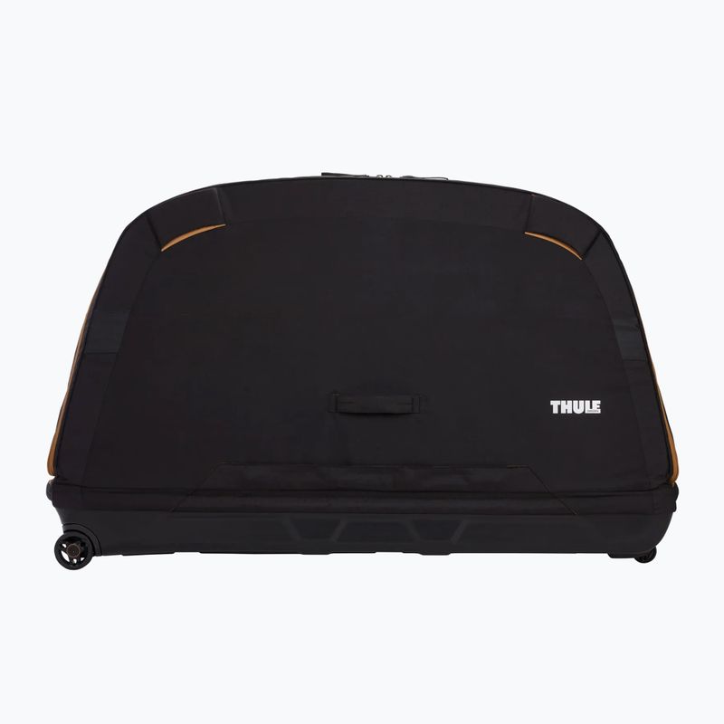 Thule Roundtrip MTB калъф за велосипед черен 3204662 11