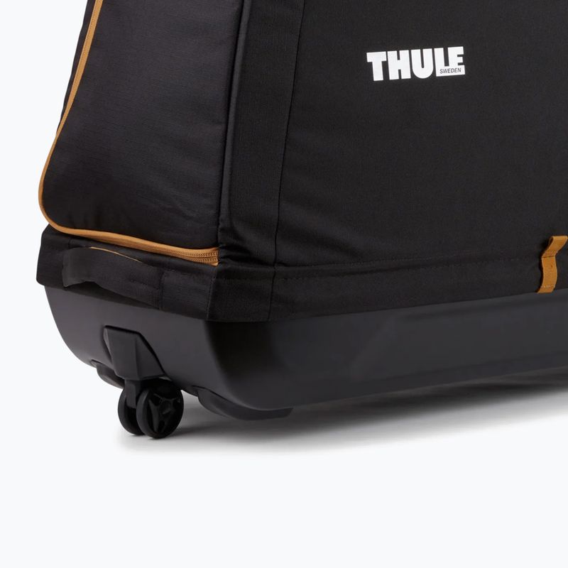 Thule Roundtrip MTB калъф за велосипед черен 3204662 13