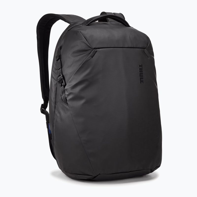 Градска раница Thule Tact 21 l black