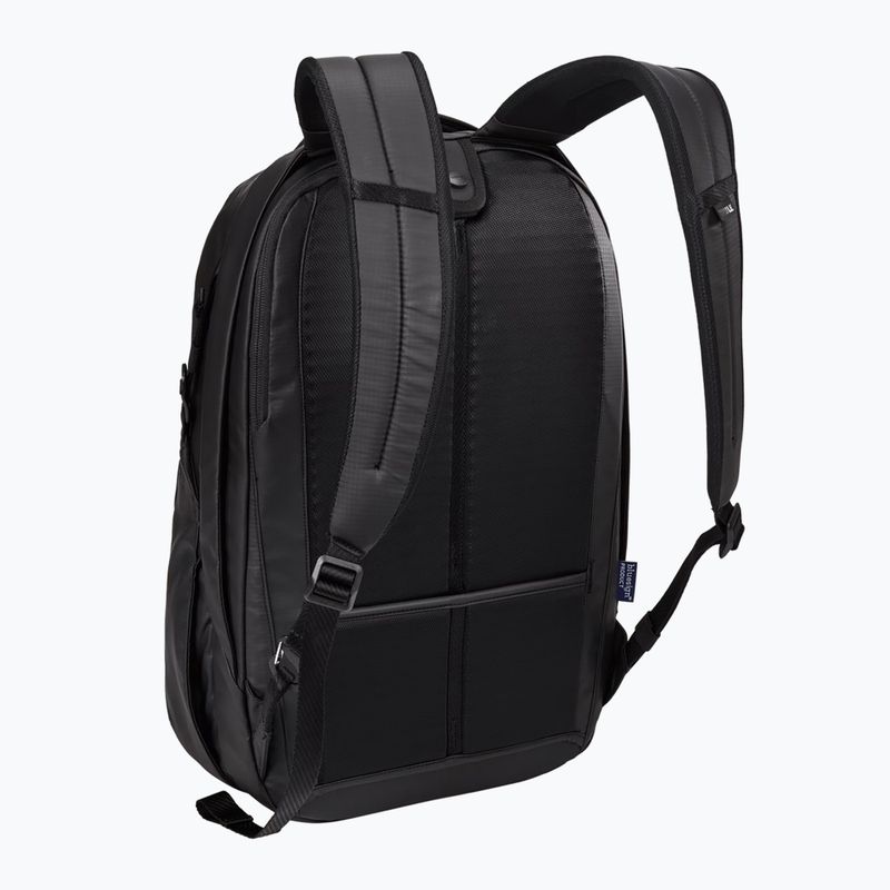 Градска раница Thule Tact 21 l black 2