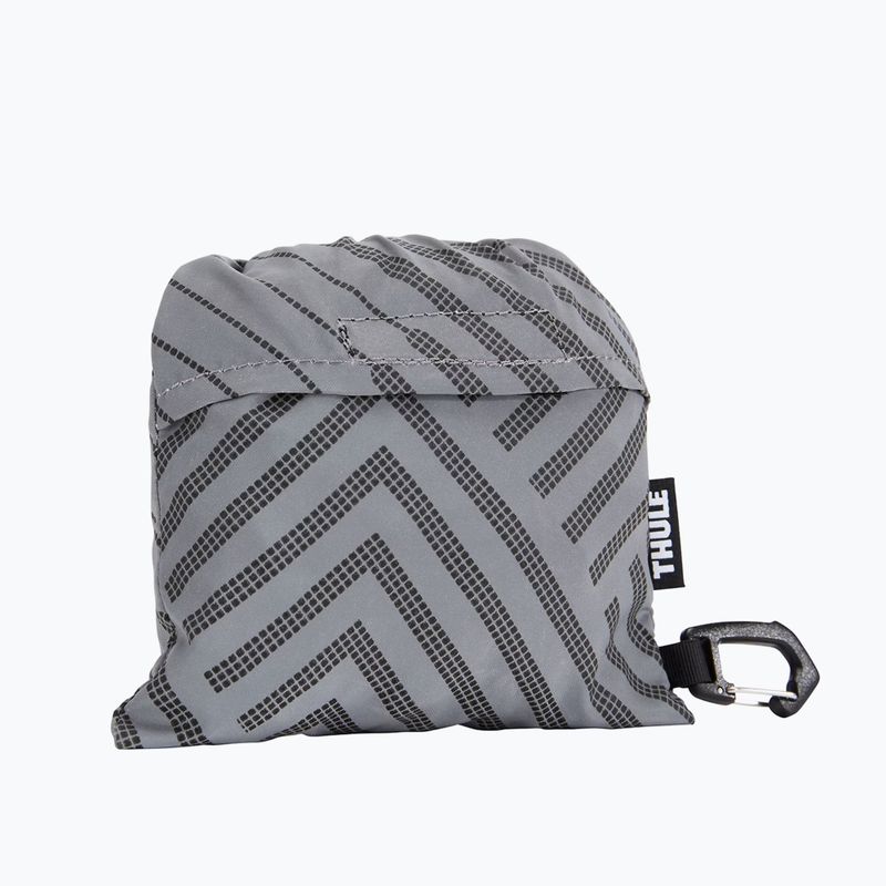 Покривало за раница Thule Paramount Rain Cover сиво 3204733 2