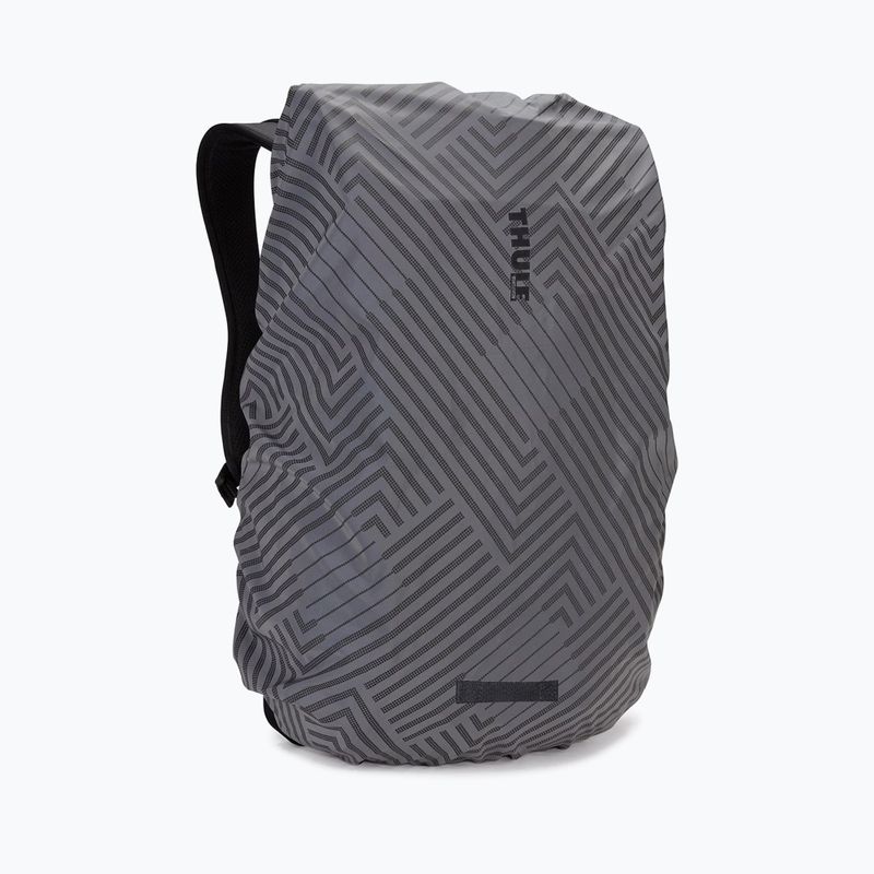 Покривало за раница Thule Paramount Rain Cover сиво 3204733 3