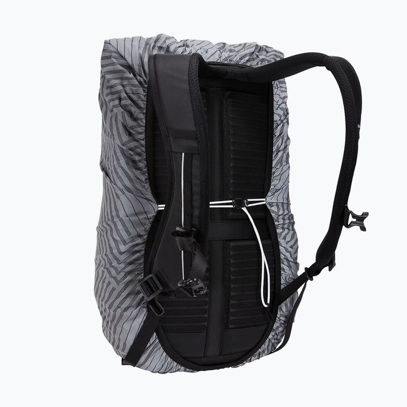 Покривало за раница Thule Paramount Rain Cover сиво 3204733 4