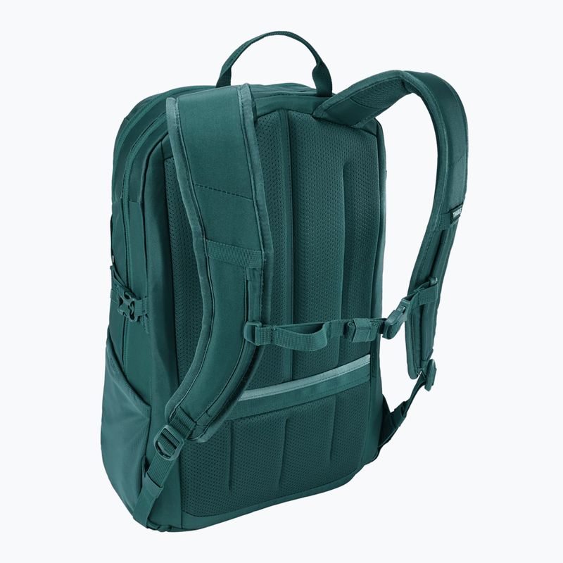 Градска раница Thule EnRoute 23 l mallard green  2