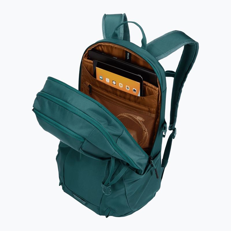 Градска раница Thule EnRoute 23 l mallard green  3