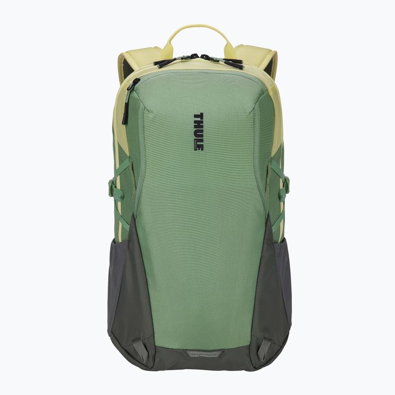 Градска раница Thule EnRoute 23 l agave/basil