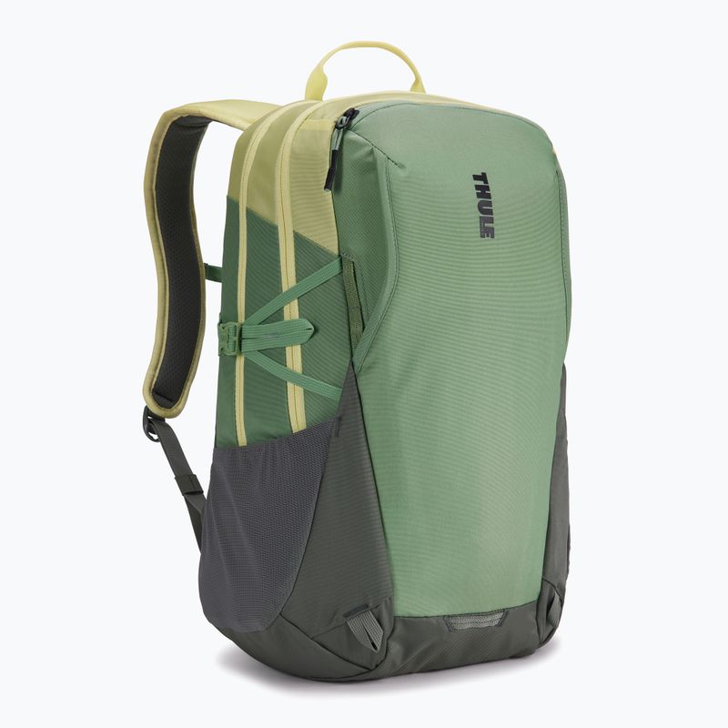 Градска раница Thule EnRoute 23 l agave/basil 2