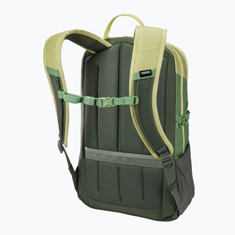 Градска раница Thule EnRoute 23 l agave/basil 4