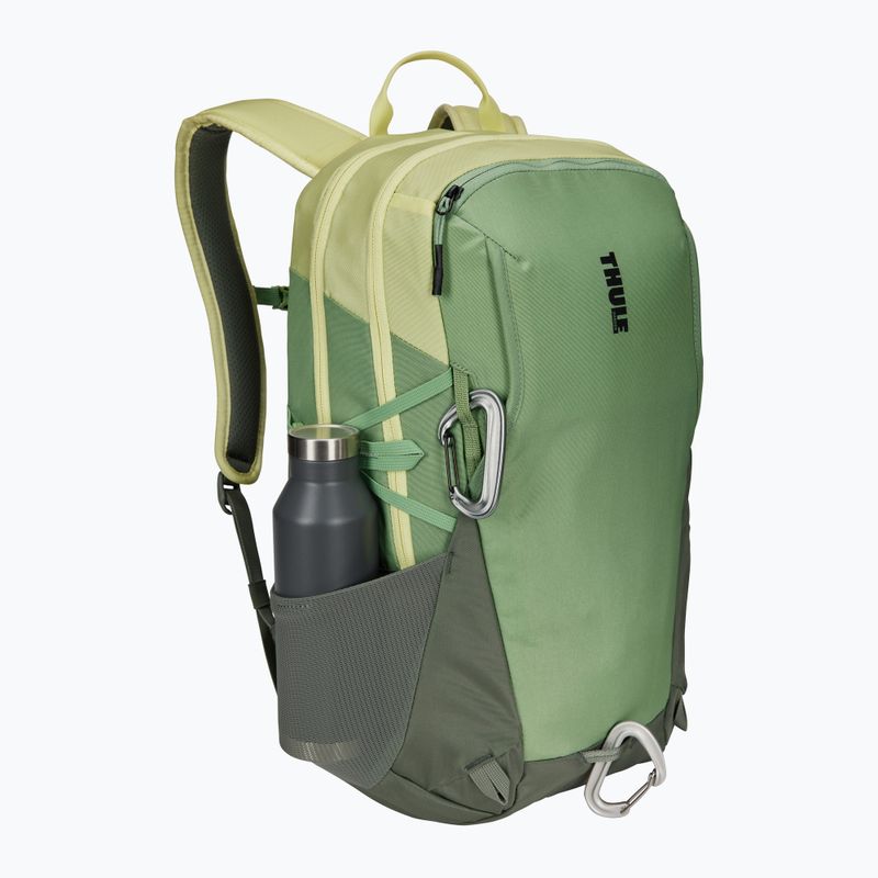 Градска раница Thule EnRoute 23 l agave/basil 8