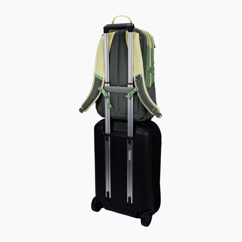 Градска раница Thule EnRoute 23 l agave/basil 10