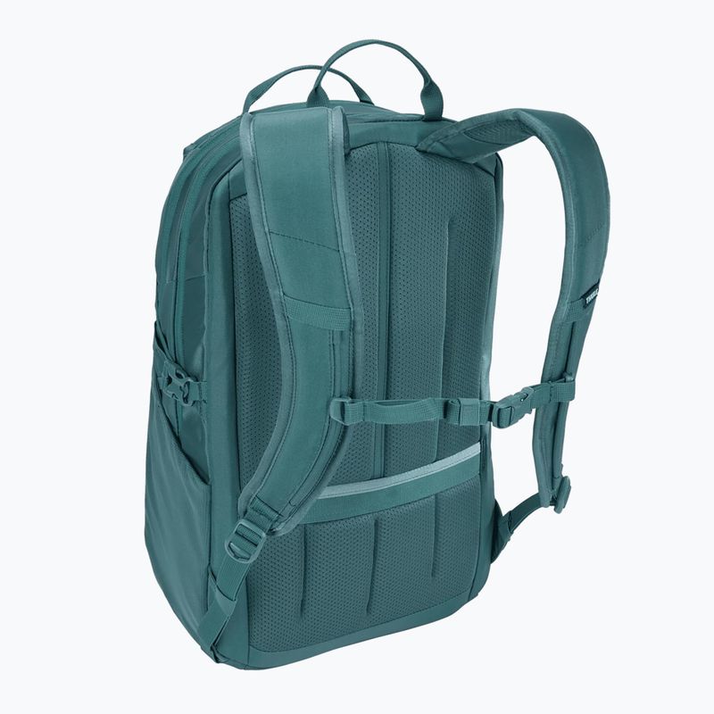 Градска раница Thule EnRoute 26 l mallard green  2