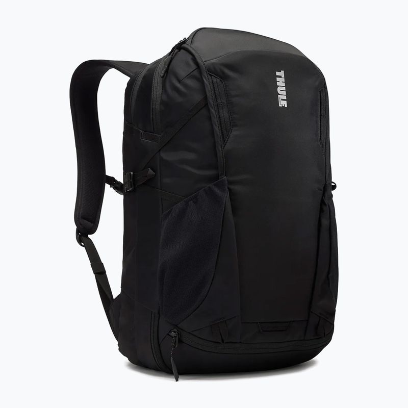 Thule EnRoute 30 л черен 3204849 8
