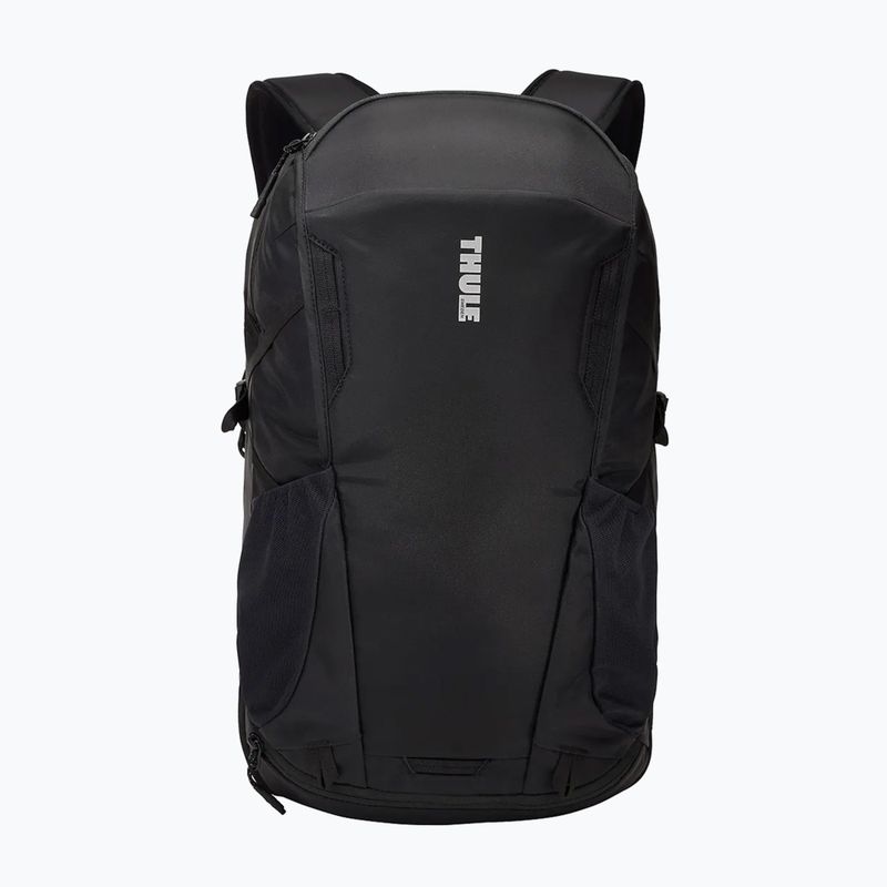 Thule EnRoute 30 л черен 3204849 9