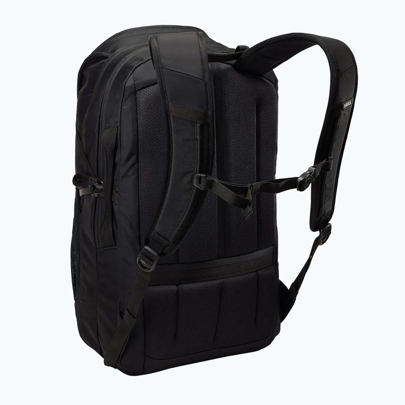 Thule EnRoute 30 л черен 3204849 10