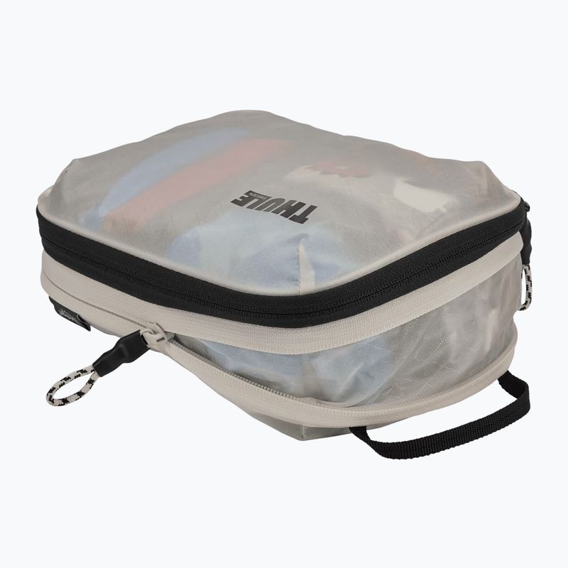 Органайзер Thule Compression Packing Cube Small white 6