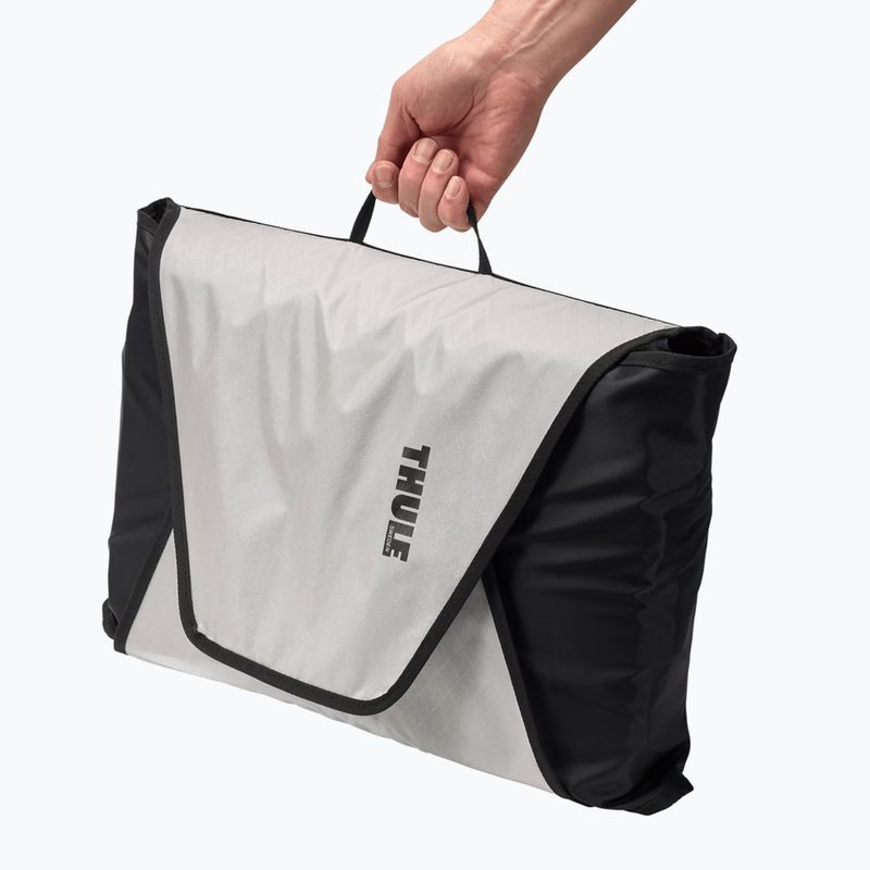 Калъф за дрехи Thule Garment Folder white 4