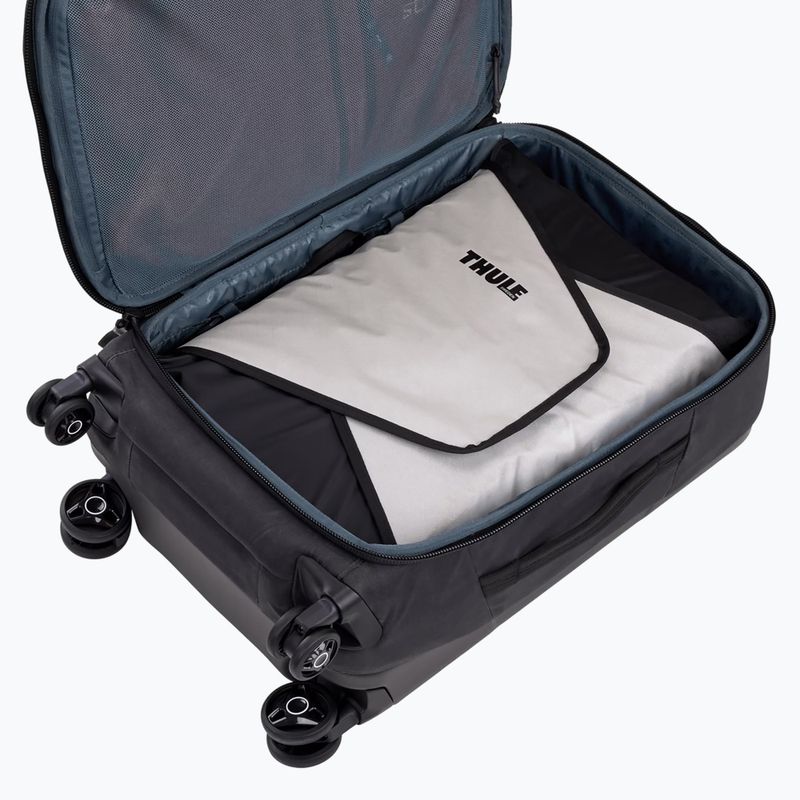 Калъф за дрехи Thule Garment Folder white 5