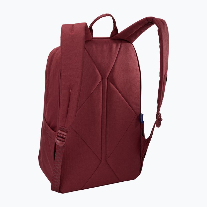 Градска раница Thule Notus 20 l new maroon 3