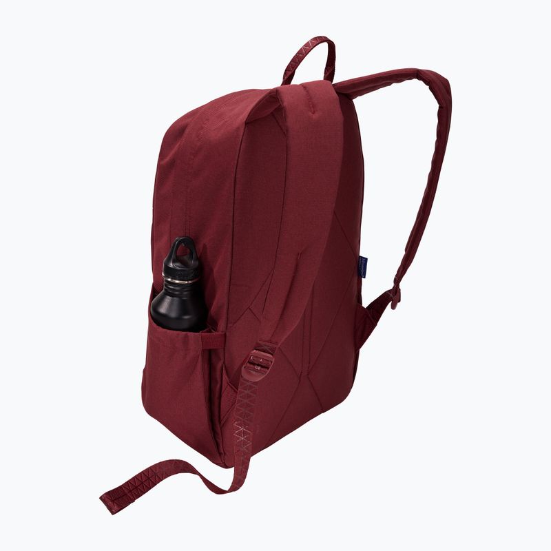 Градска раница Thule Notus 20 l new maroon 4