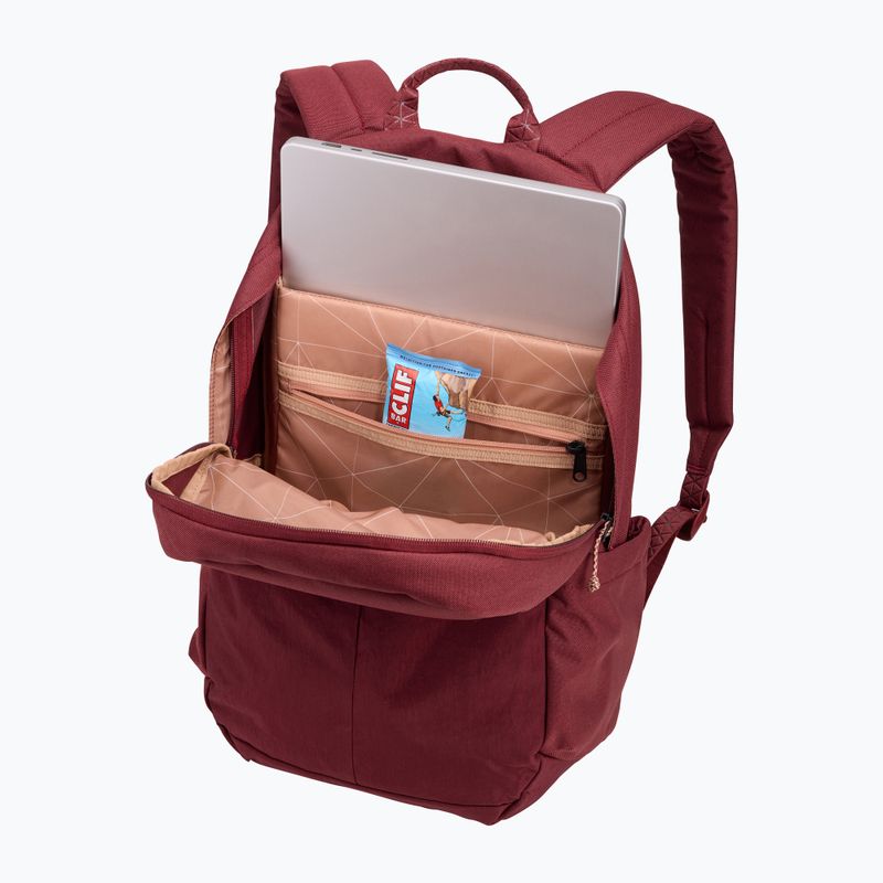 Градска раница Thule Notus 20 l new maroon 6