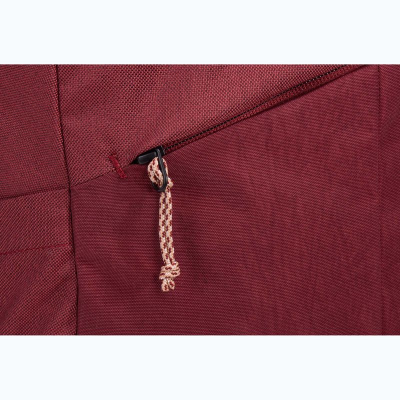 Градска раница Thule Notus 20 l new maroon 7