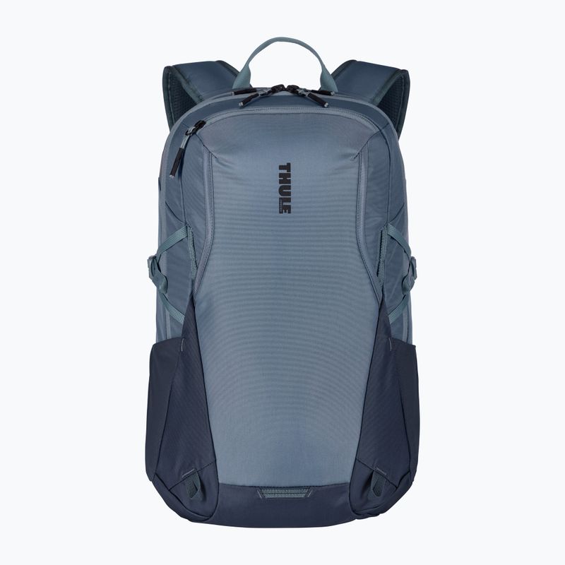 Градска раница Thule EnRoute 23 l pond grey/dark slate