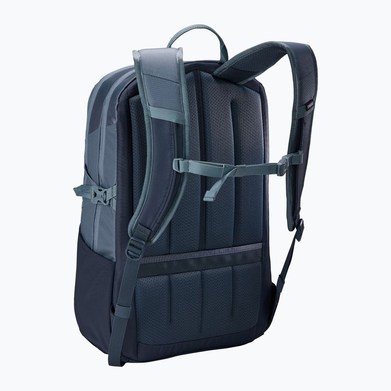 Градска раница Thule EnRoute 23 l pond grey/dark slate 3