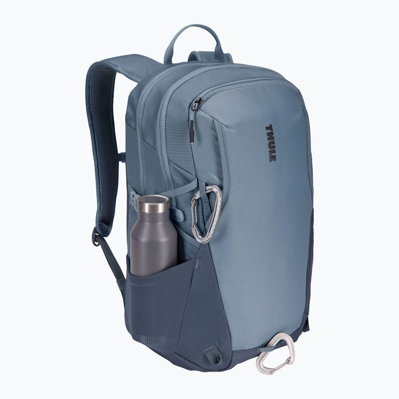 Градска раница Thule EnRoute 23 l pond grey/dark slate 8