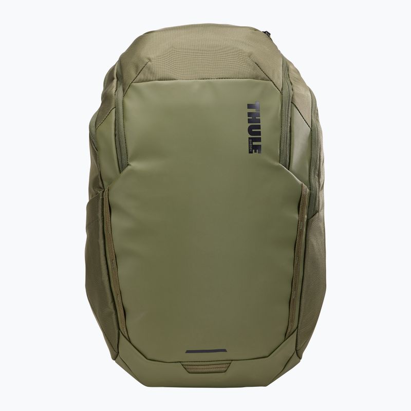 Градска раница Thule Chasm 26 l olivine