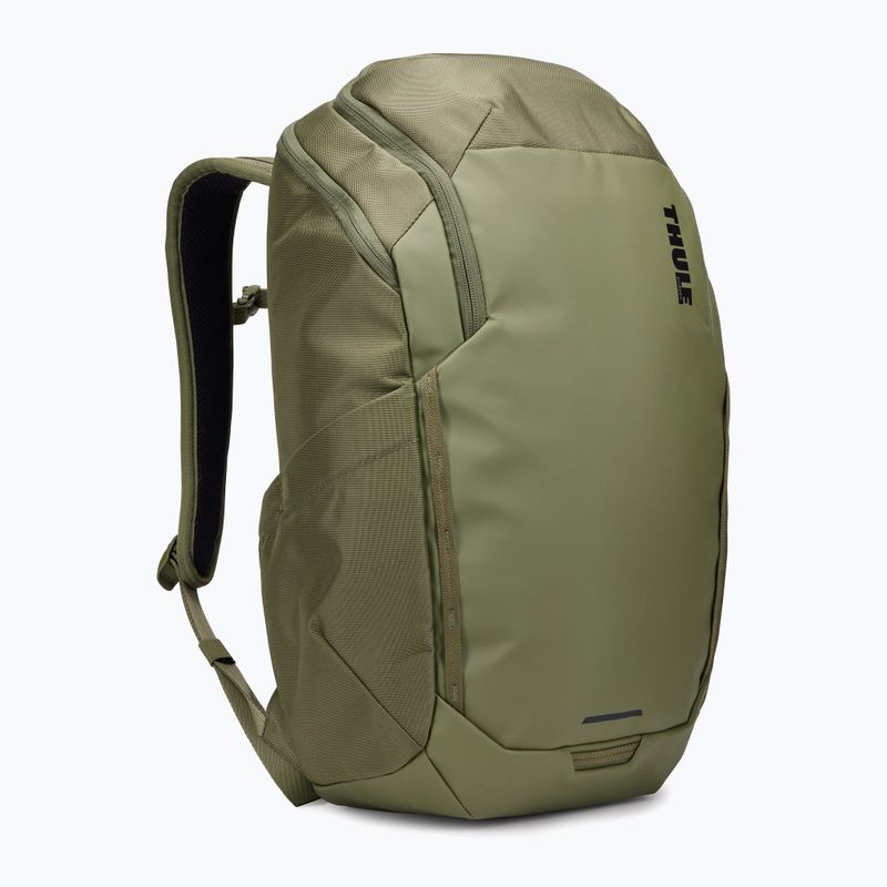 Градска раница Thule Chasm 26 l olivine 2