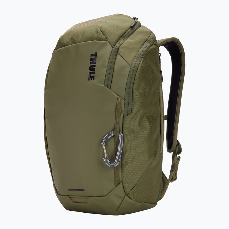 Градска раница Thule Chasm 26 l olivine 9