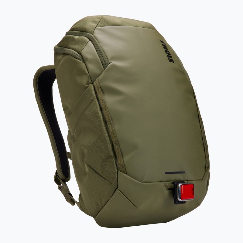 Градска раница Thule Chasm 26 l olivine 10