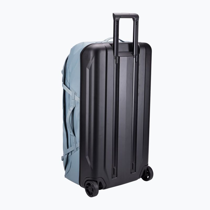 Пътнически куфар Thule Chasm 110 l pond 2
