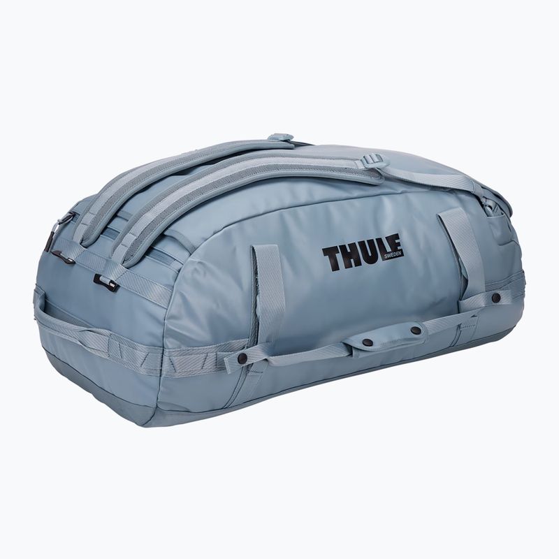 Пътна чанта Thule Chasm 70 l pond 2