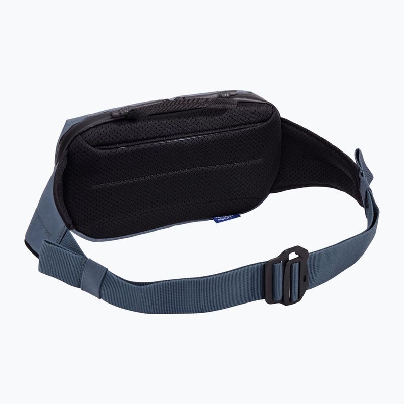 Чантичка за кръста Thule Aion Sling Bag dark slate 3