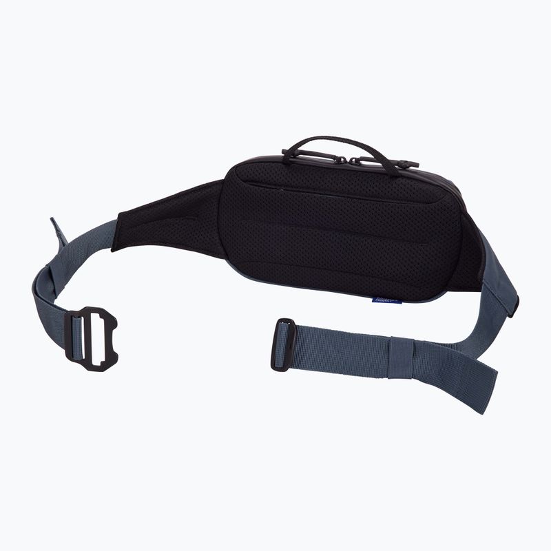 Чантичка за кръста Thule Aion Sling Bag dark slate 4