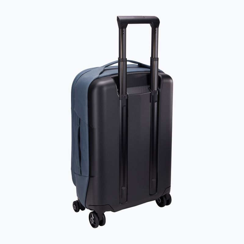 Пътнически куфар Thule Aion 35 l dark slate 3