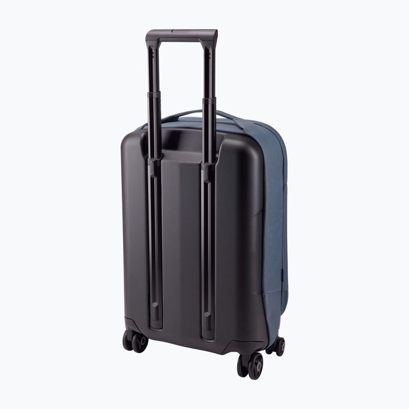 Пътнически куфар Thule Aion 35 l dark slate 5