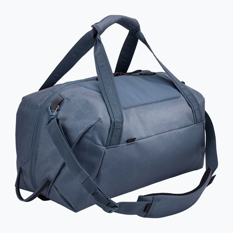 Пътна чанта Thule Aion 35 l dark slate 2