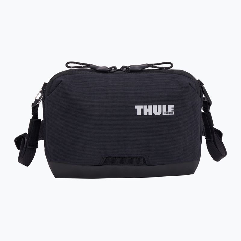 Чантичка Thule Paramount Crossbody black