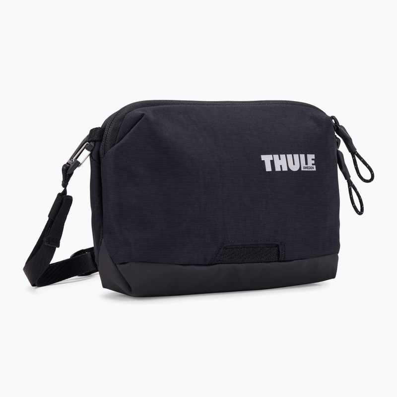 Чантичка Thule Paramount Crossbody black 3