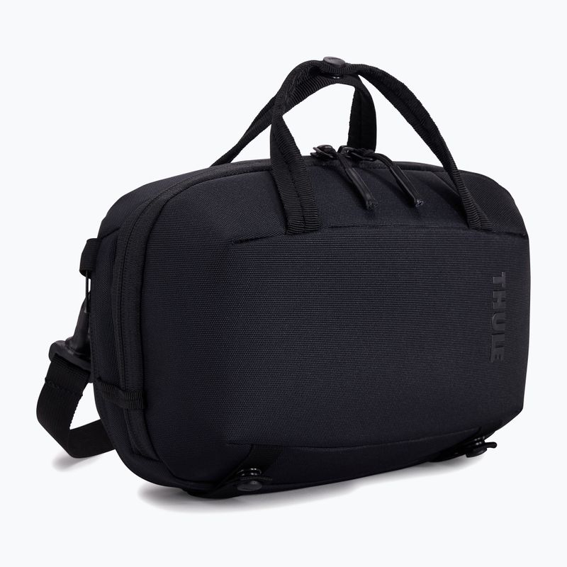 Чанта Thule Subterra 2 5 l black 2