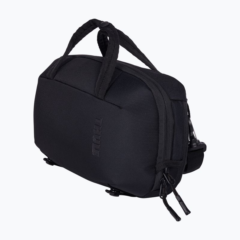 Чанта Thule Subterra 2 5 l black 4