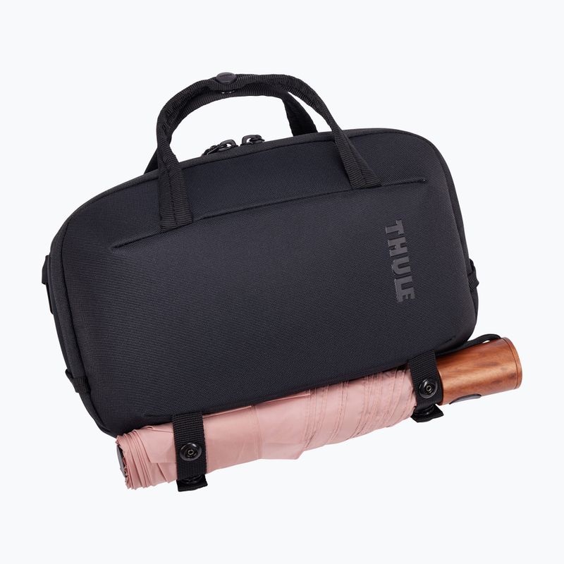 Чанта Thule Subterra 2 5 l black 6