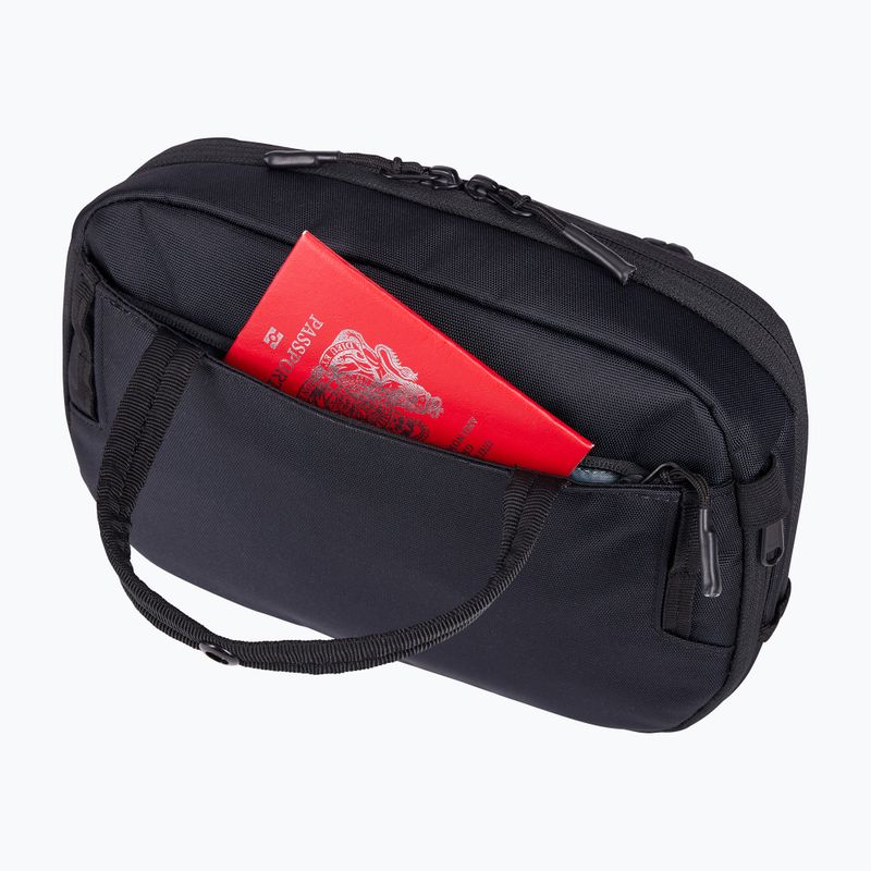 Чанта Thule Subterra 2 5 l black 7