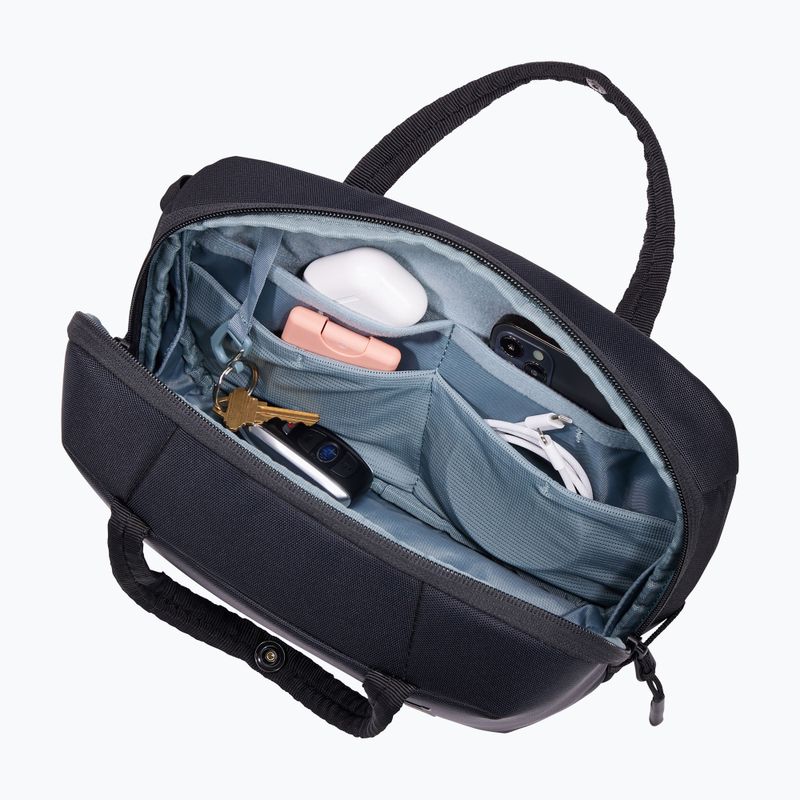 Чанта Thule Subterra 2 5 l black 8