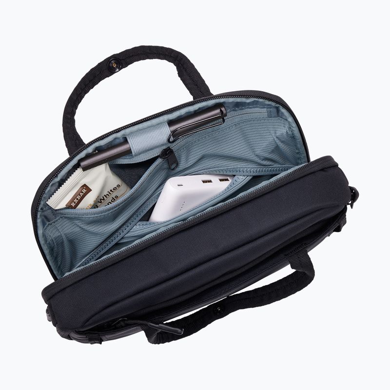 Чанта Thule Subterra 2 5 l black 9