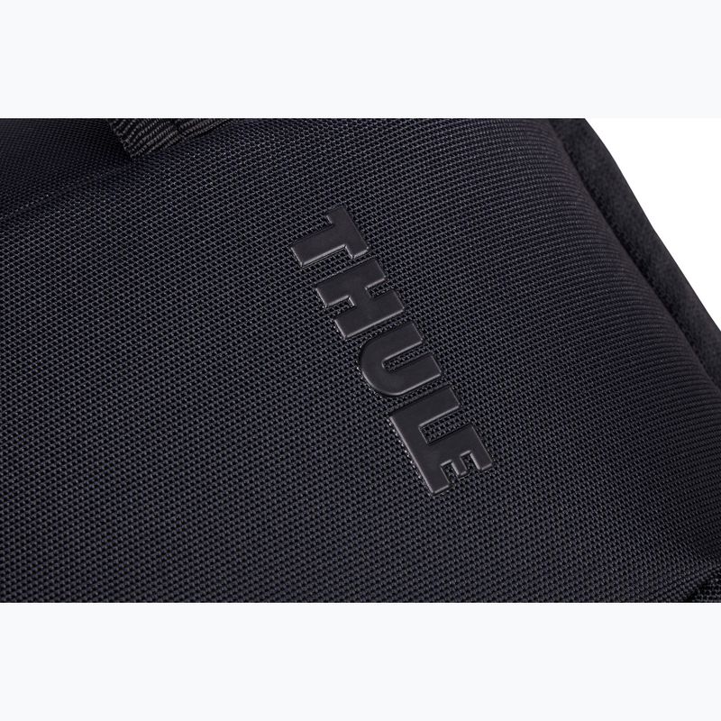 Чанта Thule Subterra 2 5 l black 10